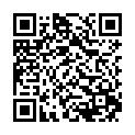    "-     (Tonga 00138821)"  