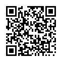    "   (ToyFa 118022)"  