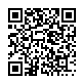    " -  (Toyfa 118001)"  