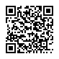    " -  (Toyfa 118002)"  