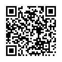    "  TRIXIE 0217-7 BX TS"  
