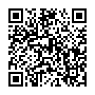    "׸    100% PVC STRAP WITH METAL SNAP"  