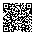   "      (ToyFa 888016-5)"  