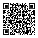    "   4  (Toyfa 888013-4)"  