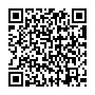    "   JULIAN 1417-00 CD SE"  