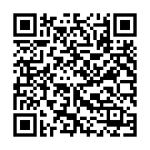   "   DR. JOEL KAPLAN 5651-00 BX SE"  