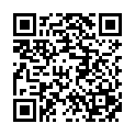    "   (ToyFa 888016-4)"  