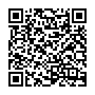    "   4  (Toyfa 888013-9)"  