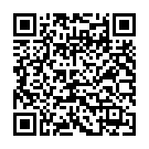    "    BI-210138"  