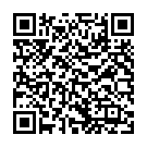    "   4  (Toyfa 888013-3)"  