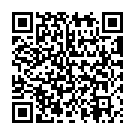    "-   3.5  Parachute Ball Stretcher"  