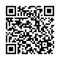 ����������� ����� �������� "������� ����� � ������� ��� ���� � �������" �� ��������