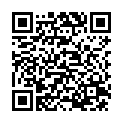    "       HU12299-BKML"  