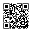    "    HU12302-BKML (350)"  