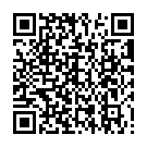    "[SALE]       , M, "  