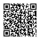    "[SALE]       , L, "  