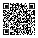    "        HU13288-BKS (150)"  