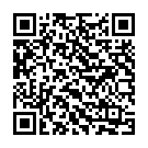    "        HU13288-131L (150)"  