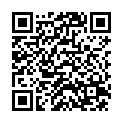    "        HU13288-PKS (150)"  