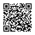    "    STRAPHANGER HU12303-BKML (350)"  