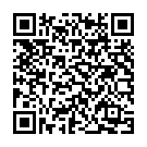    "    Amanda panty (Dark Desire collection) Demoniq, S/M, "  