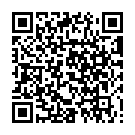    "    Amanda panty (Dark Desire collection) Demoniq, L/XL, "  