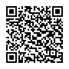    "     DIVA 2-302XOD"  