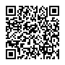    "   SATIN CUFF ANKLETS"  