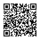    "    Microfibre Leggings Plus Size 100 den"  