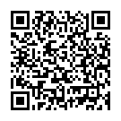    "C  WET LOOK GARTER LEGGING"  