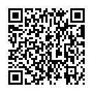    "      (Erolanta 923018)"  