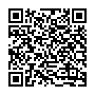    " Medica 40 den    "  