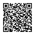    "     LUXX LEGS SEAMLESS LEGGINGS"  