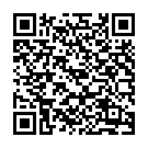    " Aggressive pants     "  