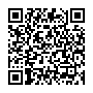    " Lace Front Panel Leggings - Allure, XL-XXL, "  