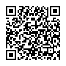    "    OS LA7888black"  