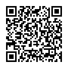    "  wet- Enticing Kitten Leggings"  