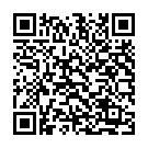    ",  , Wetlook Zipper Leggings"  