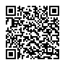    ",   Wetlook Zipper Leggings - Allure, One Size, "  