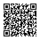    "    FOOTLESS TIGHTS"  