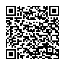    " c   Black Silver OS LA7895bs"  