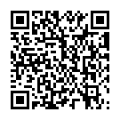    "    Aggressive pants - Lolitta, L/XL, "  