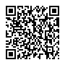    "    Aggressive pants - Lolitta, S/M, "  