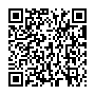    "   Black OS LA7436black"  