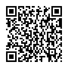    "   Wet Look  S LA13535Sblack"  