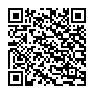    "   BLACK CAT OPAQUE ANKLET"  