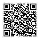    "    CROCHET NET LACE TOP ANKLETS"  