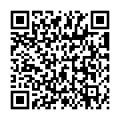    "Opaque Striped Fishnet Thigh Highs Leg Avenue"  