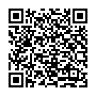    "  OPAQUE FOOTLESS TIGHTS"  