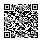    "Smart Set  36:       "  